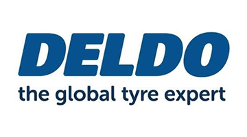 Deldo logo 360x200