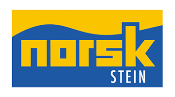 Norsk stein logo360x200