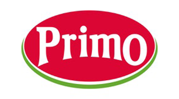 Primo logo360x200