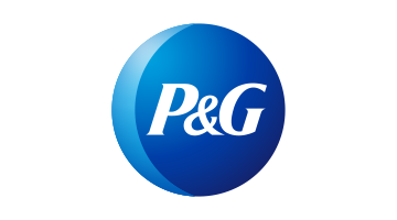 Procter gamble logo360x200