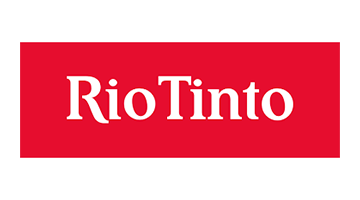 Rio Tinto logo360x200