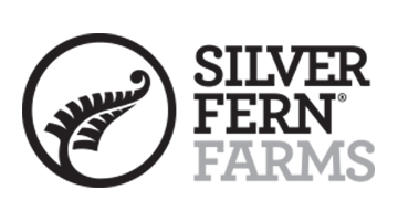 Silver Fern Farms logo360x200